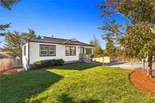 16504 20th Ave W, Lynnwood, WA 98037 - Photo 34