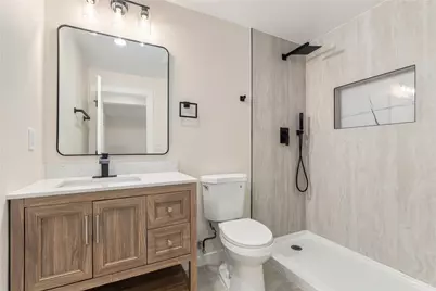 16504 20th Avenue W, Lynnwood, WA 98037 - Photo 22