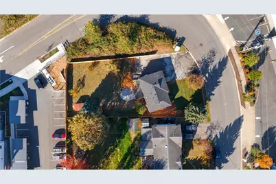 16504 20th Avenue W, Lynnwood, WA 98037 - Photo 38