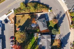 16504 20th Ave W, Lynnwood, WA 98037 - Photo 38