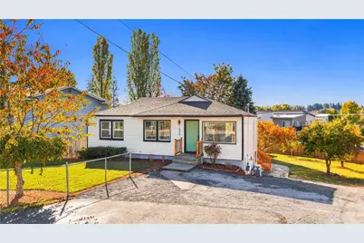 16504 20th Avenue W, Lynnwood, WA 98037 - Photo 36