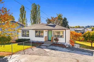 16504 20th Ave W, Lynnwood, WA 98037 - Photo 36