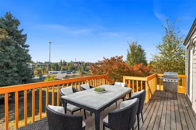 16504 20th Avenue W, Lynnwood, WA 98037 - Photo 26