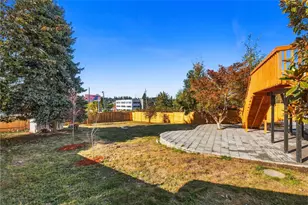 16504 20th Ave W, Lynnwood, WA 98037 - Photo 32