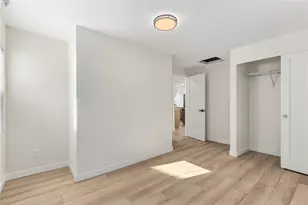 16504 20th Ave W, Lynnwood, WA 98037 - Photo 14
