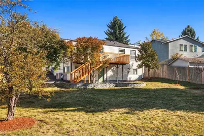 16504 20th Avenue W, Lynnwood, WA 98037 - Photo 30