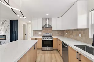 16504 20th Ave W, Lynnwood, WA 98037 - Photo 8