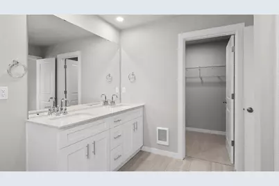 1122 138th Place SW, Lynnwood, WA 98087 - Photo 12