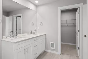 1122 138th Pl SW, Lynnwood, WA 98087 - Photo 12