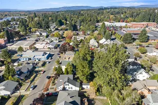 116 S 4th Ave, Ridgefield, WA 98642 - Photo 38
