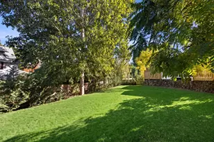116 S 4th Ave, Ridgefield, WA 98642 - Photo 32