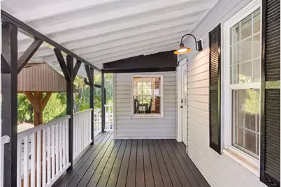 116 S 4th Avenue, Ridgefield, WA 98642 - Photo 26