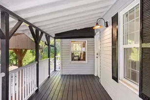 116 S 4th Ave, Ridgefield, WA 98642 - Photo 26