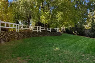 116 S 4th Ave, Ridgefield, WA 98642 - Photo 34