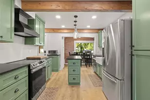 116 S 4th Ave, Ridgefield, WA 98642 - Photo 8