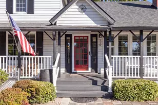 116 S 4th Ave, Ridgefield, WA 98642 - Photo 2