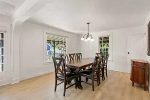 116 S 4th Ave, Ridgefield, WA 98642 - Photo 6