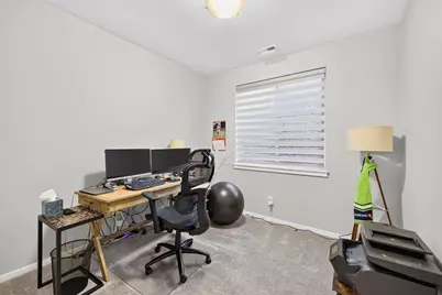 18213 137th Place SE, Renton, WA 98058 - Photo 20