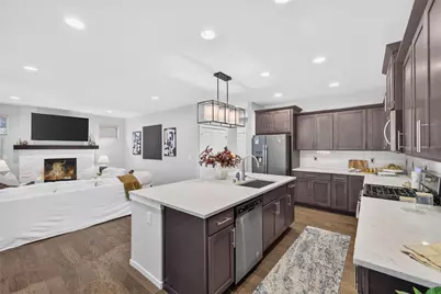 18213 137th Place SE, Renton, WA 98058 - Photo 10