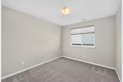 18213 137th Place SE, Renton, WA 98058 - Photo 30