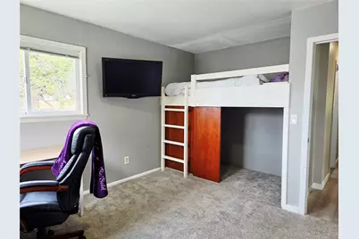 2360 Elgin Road NE, Moses Lake, WA 98837 - Photo 20