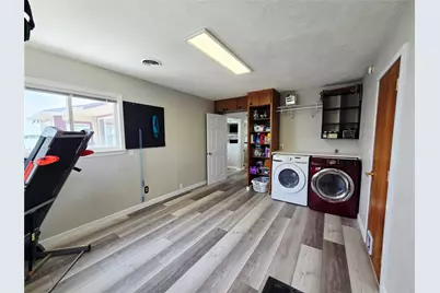 2360 Elgin Road NE, Moses Lake, WA 98837 - Photo 16