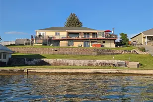 2360 Elgin Rd NE, Moses Lake, WA 98837 - Photo 1