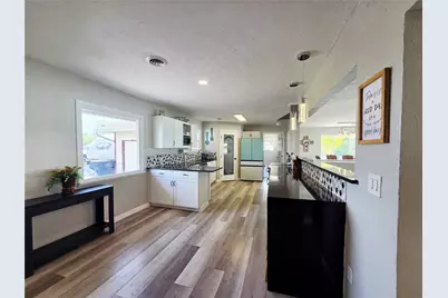 2360 Elgin Road NE, Moses Lake, WA 98837 - Photo 4