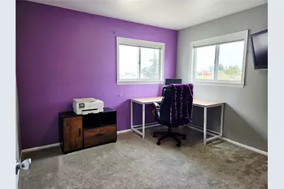 2360 Elgin Road NE, Moses Lake, WA 98837 - Photo 14