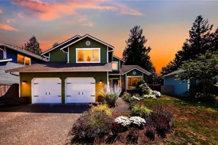 22209 NE 11th Pl, Sammamish, WA 98074 - Photo 24