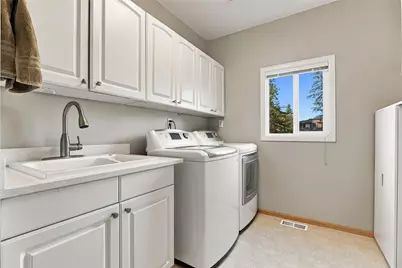 15229 80th Ave Avenue NE, Kenmore, WA 98028 - Photo 14