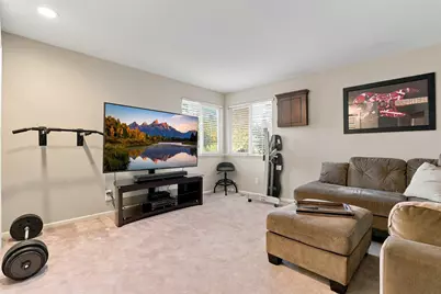 15229 80th Ave Avenue NE, Kenmore, WA 98028 - Photo 20