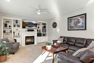 15229 80th Ave Avenue NE, Kenmore, WA 98028 - Photo 10
