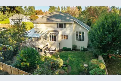15229 80th Ave Avenue NE, Kenmore, WA 98028 - Photo 28