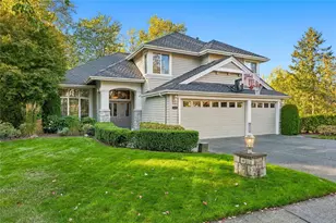 15229 80th Ave Ave NE, Kenmore, WA 98028 - Photo 1