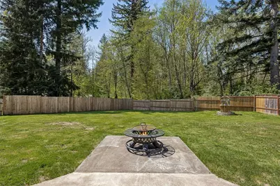 20108 State Route 706 E, Elbe, WA 98330 - Photo 4