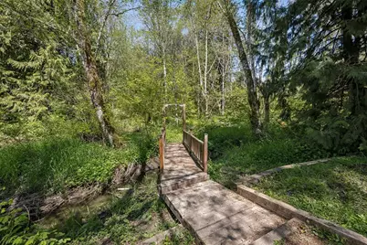 20108 State Route 706 E, Elbe, WA 98330 - Photo 6