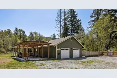 20108 State Route 706 E, Elbe, WA 98330 - Photo 2