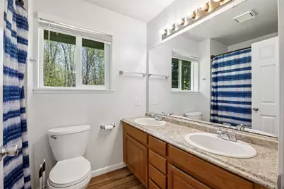 20108 State Route 706 E, Elbe, WA 98330 - Photo 16