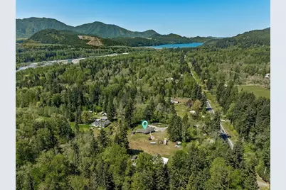 20108 State Route 706 E, Elbe, WA 98330 - Photo 26