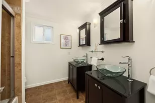 [Address not provided], Everett, WA 98208 - Photo 20