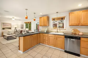 [Address not provided], Everett, WA 98208 - Photo 10