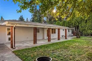 [Address not provided], Everett, WA 98208 - Photo 30