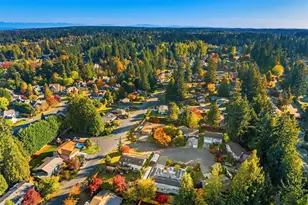 [Address not provided], Everett, WA 98208 - Photo 40