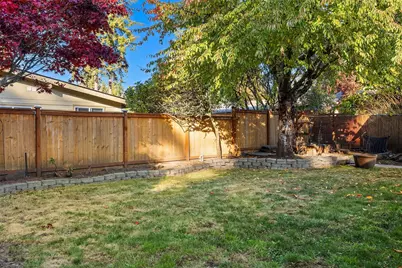 [Address not provided], Everett, WA 98208 - Photo 32