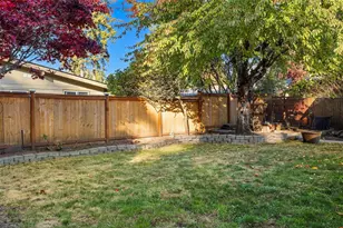 [Address not provided], Everett, WA 98208 - Photo 32