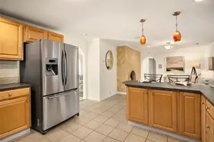 [Address not provided], Everett, WA 98208 - Photo 12