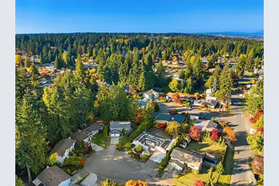 [Address not provided], Everett, WA 98208 - Photo 38