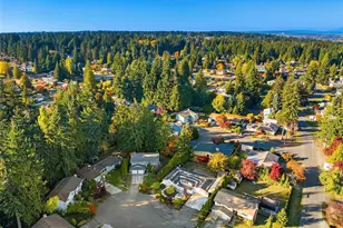[Address not provided], Everett, WA 98208 - Photo 38