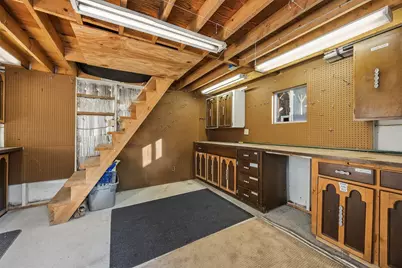 [Address not provided], Everett, WA 98208 - Photo 24